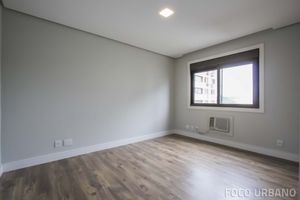 Image 31 - 113867