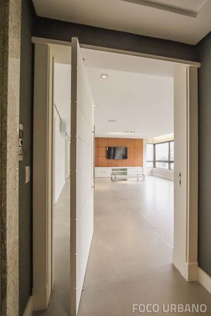 Image 21 - 113867
