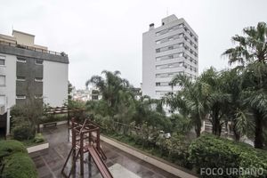Image 24 - 113867