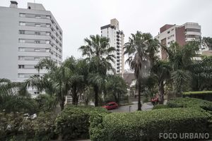 Image 23 - 113867