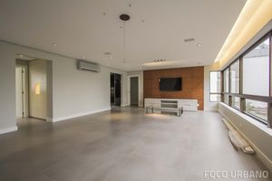 Image 13 - 113867