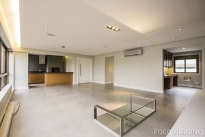 Image 14 - 113867