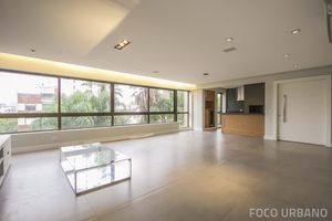 Image 16 - 113867