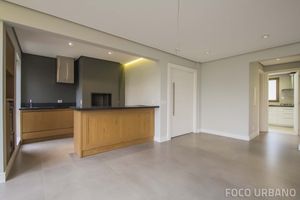 Image 15 - 113867