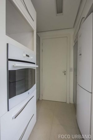 Image 39 - 113867