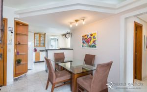 Image 10 - 113877