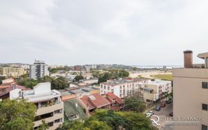 Image 9 - 113877