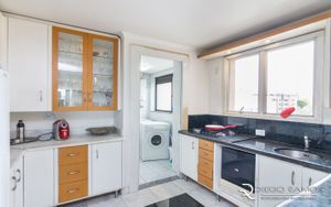 Image 14 - 113877