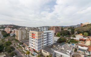 Image 2 - 113877