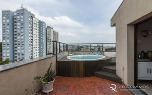 Image 1 - 113877