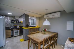 Image 26 - 113883