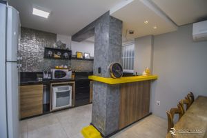 Image 30 - 113883