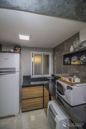 Image 32 - 113883