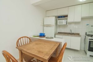 Image 2 - 113900