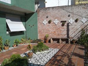 Image 3 - 113922