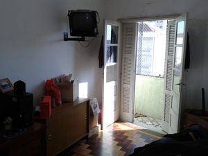 Image 4 - 113922