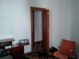 Image 7 - 113922