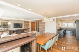 Image 8 - 113935