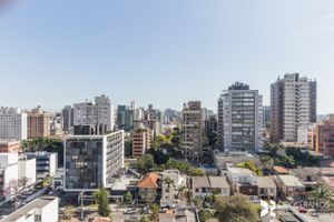 Image 11 - 113935
