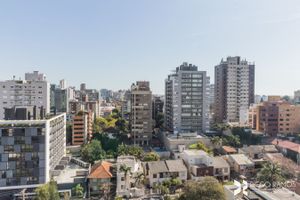 Image 17 - 113935