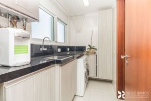Image 31 - 113935