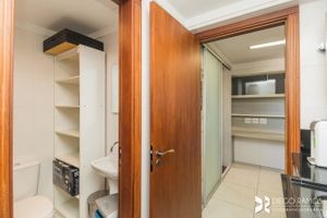 Image 32 - 113935