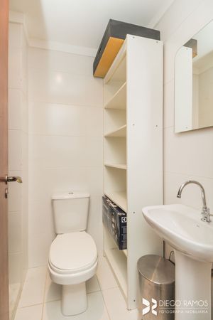 Image 33 - 113935