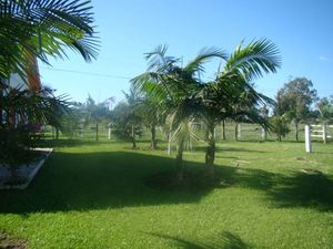 Image 4 - 114011