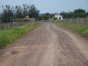 Image 1 - 114011