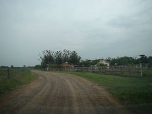 Image 0 - 114011