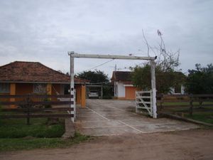 Image 3 - 114011