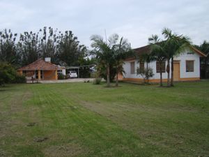Image 7 - 114011