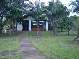 Image 8 - 114011