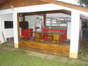 Image 9 - 114011