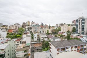 Image 45 - 114056