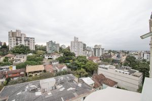 Image 51 - 114056