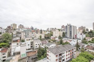 Image 66 - 114056