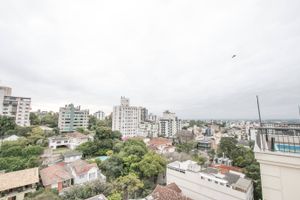 Image 73 - 114056