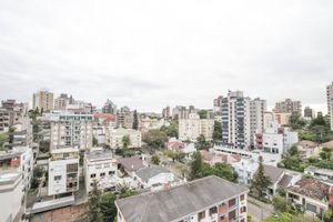 Image 74 - 114056