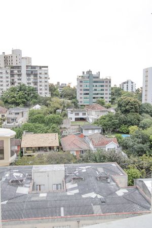 Image 80 - 114056