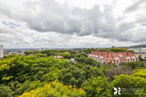Image 7 - 114106