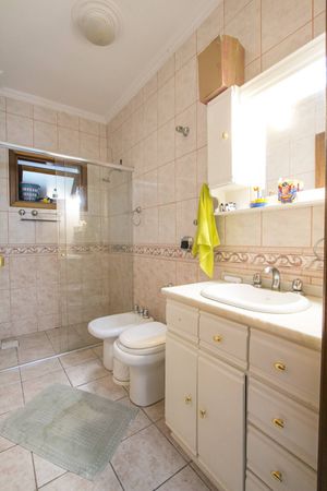 Image 7 - 114142
