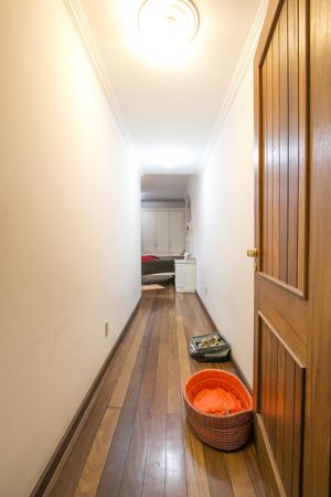 Image 10 - 114142