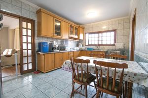 Image 15 - 114142
