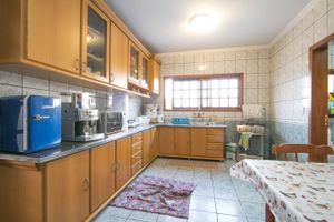 Image 16 - 114142