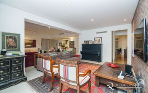 Image 1 - 11417