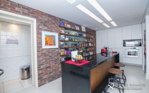 Image 17 - 11417