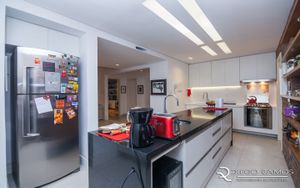 Image 19 - 11417