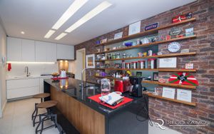 Image 20 - 11417