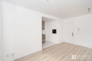 Image 3 - 114203